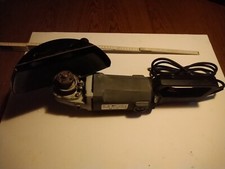 T.I.P. TIP Winkelschleifer