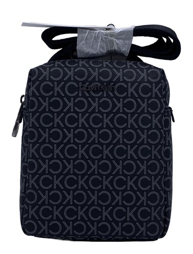 Calvin klein tasche - calvin,