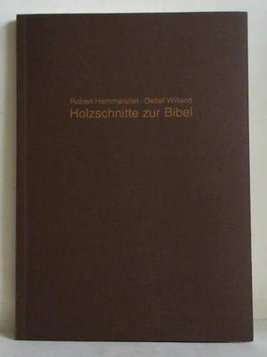 Robert hammerstiel detlef - hammerstiel,