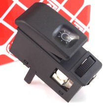 Original febi licht schalter - original,