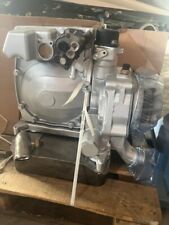 Voith Retarder R115 HV Mercedes Actros MP3 Axor