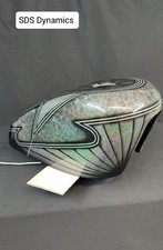 Tankdeckel Harley Davidson