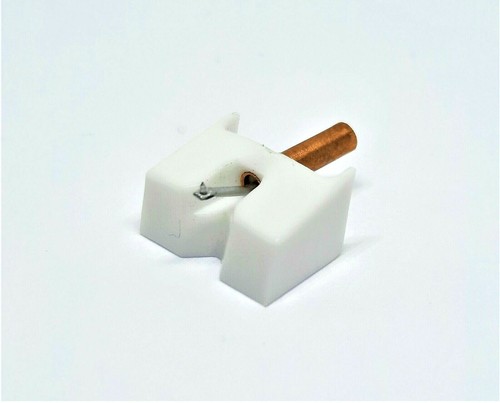Ersatznadel stylus pickering - ersatznadel,