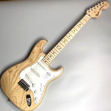 Fender Made in Japan