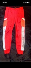 Tommy Hilfiger Sporthose