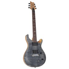 PRS SE Paul's Guitar CH Charcoal - PRS E-Gitarre