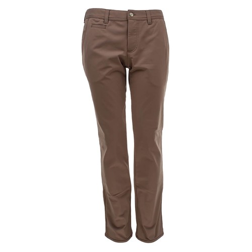 Alberto herren golfhose - alberto,
