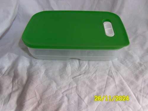 Tupperware klima oase 8l - tupperware,