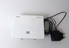 Gigaset N510 IP PRO