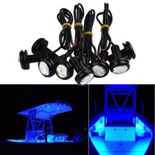 Aquarium LED Licht 3W 300lm
