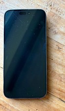 Apple iPhone 14 Pro Max - Lila  - Defekt - Bitte genau lesen.