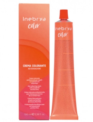 Inebrya colorista - inebrya,