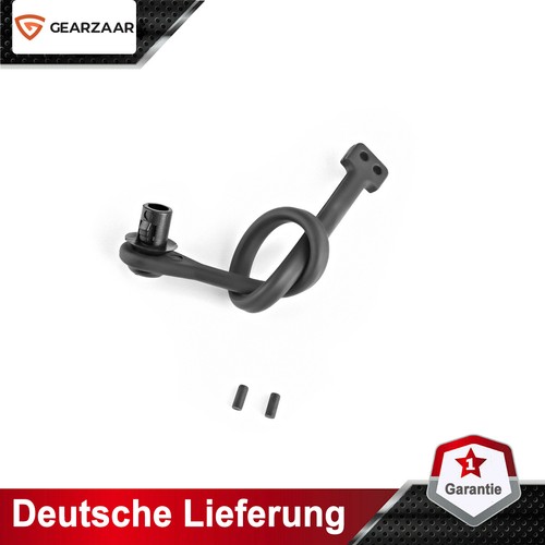 Tankverschluss tankdeckel - tankverschluss,