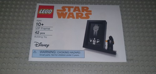 Nur anleitung lego - lego, star