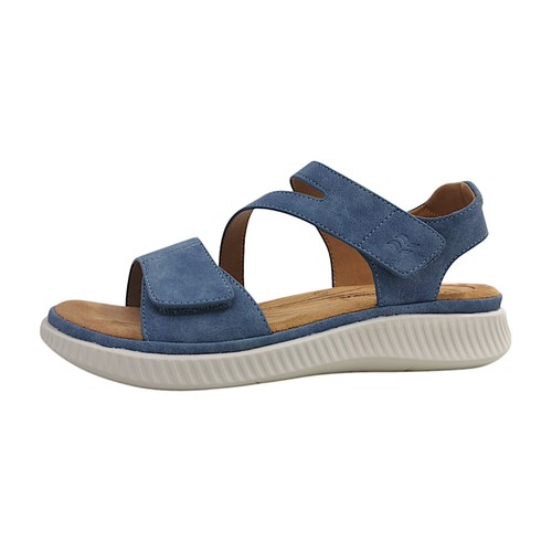 Romika damenschuhe sandalette - damenschuhe,