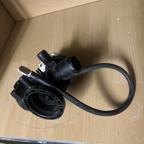 F14wm7ln0 ablaufpumpe - -,