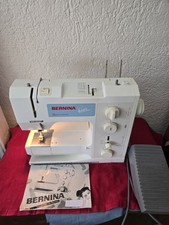 Bernina 1000 nähmaschine - 1000,