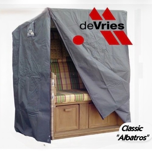 Devries classic schutzhaube - classic,