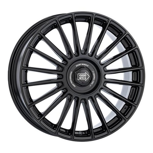 1000 miglia mm1022 - mm1022, gloss