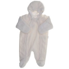 Sterntaler, Outdoor Overall