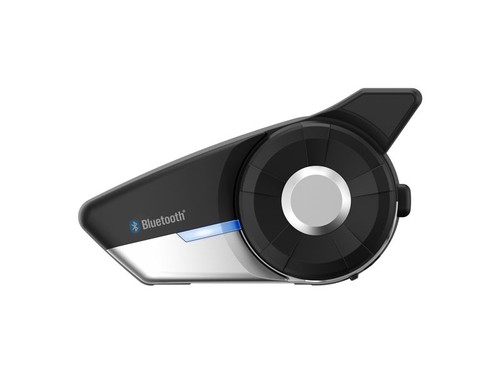 Intercom motorrad sena 20s - motorrad,