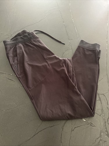 Lululemon abc joggers - abc, mens