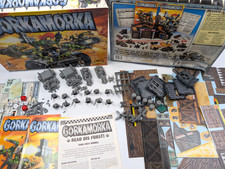 Deathwing Erweiterung für 1st