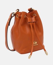 La Martina - Eimertasche - Neu