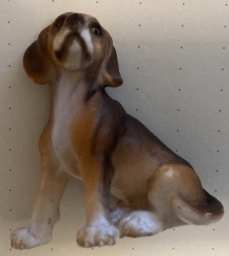 Schleich hund maßstab - schleich, 1:12
