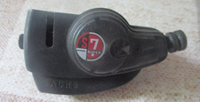 SACHS  Super 7 Clickbox  Klickbox 7-Gang Fahrrad Schaltung