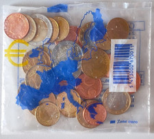 EUR Euro-Starterkit LUX