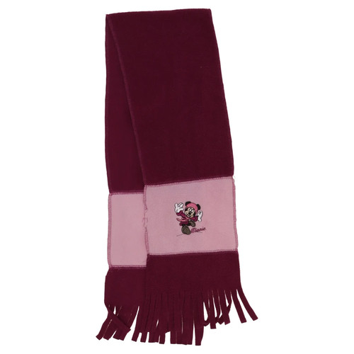 Disney schal unisex - schal,,