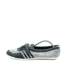 adidas Damen M20558 Ballerinas