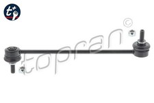 Topran Stange/Strebe, Stabilisator 500 148 für BMW