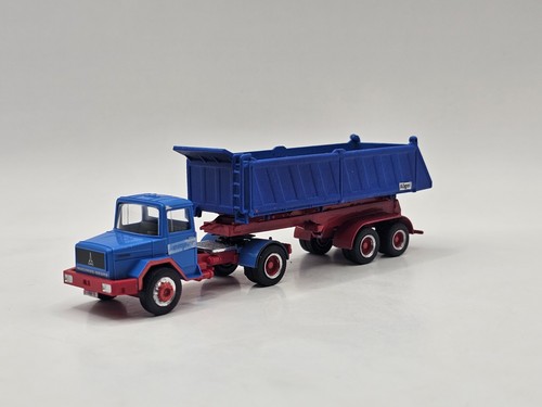 Wiking herpa brekina - , 1:87