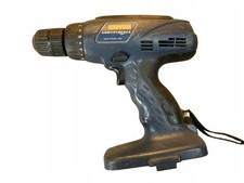 AKKUSCHRAUBER CDD10180T15 18V