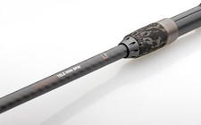 DAM Teleskoprute Shadow Tele