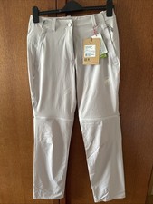 Mammut Runbold Zip-Off