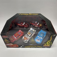 New sealed disney store - disney,
