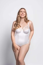 Ulla Dessous EMILY Body