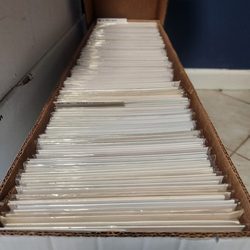 The flash comics box - flash,