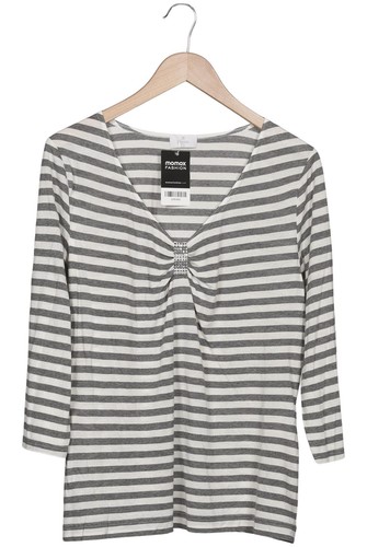 Elegance paris langarmshirt - elegance,