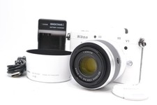MINT Nikon 1 V 1 Digital