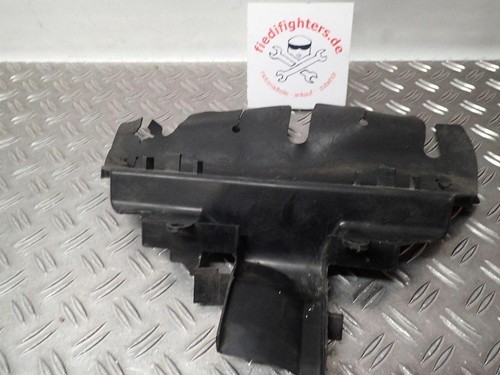 Motor spritzschutz verkleidung - spritzschutz,