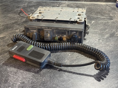 Bosch kfe 165 - 165, 20-6