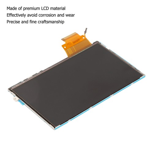Ersatz lcd anzeige - ersatz, lcd-anzeige
