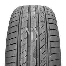 2x  Sommerreifen WESTLAKE