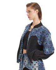 Restocked nach Ausverkauf - H4