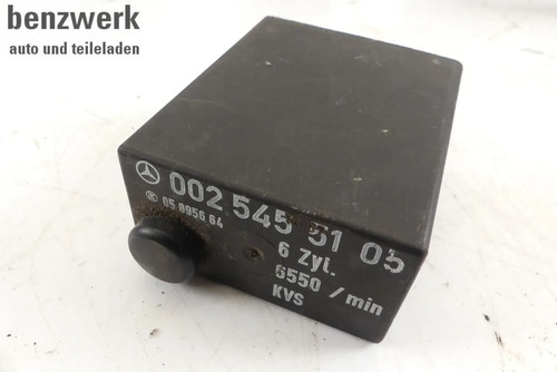 Mercedes w201 w124 - w201,