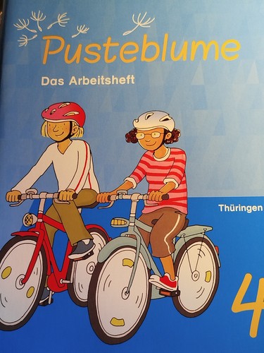 Westermann pusteblume - westermann/,
